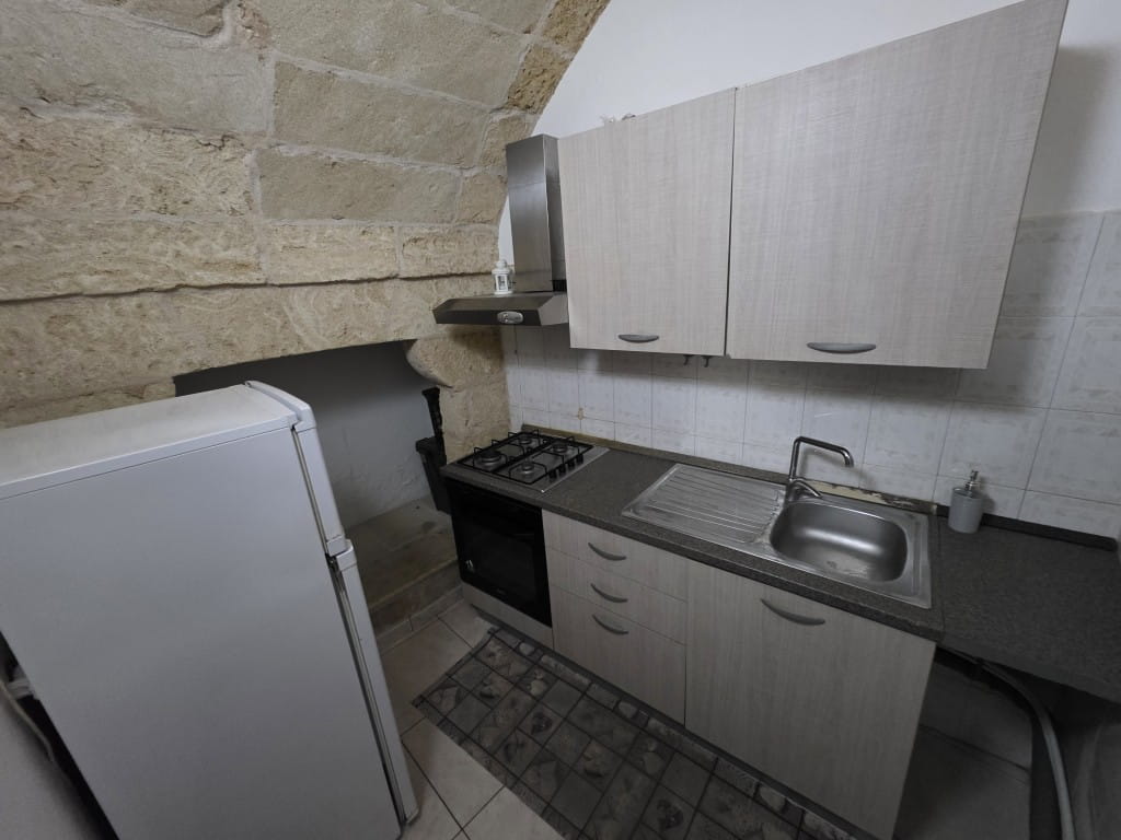 Giano Group Immobiliare